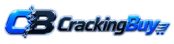 CrackingBuy