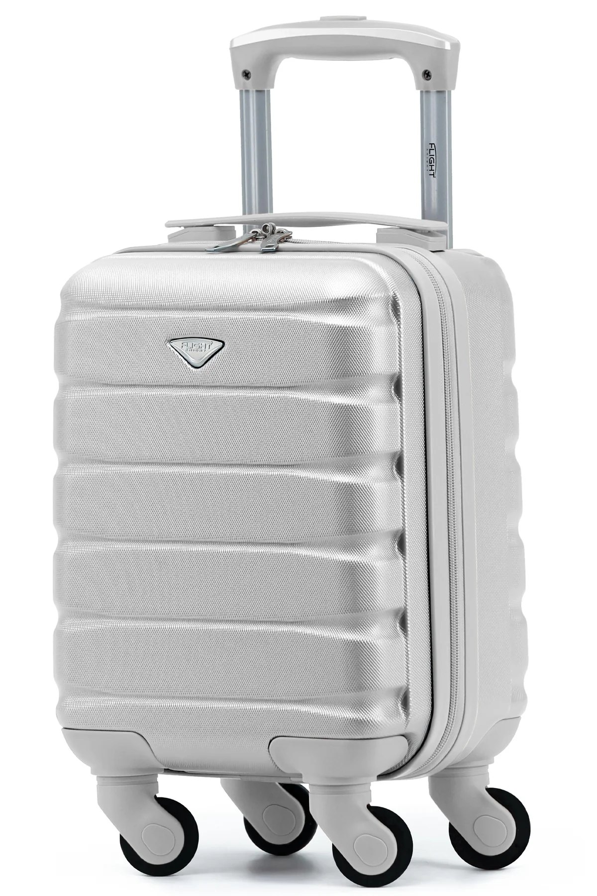 40x20x25cm SAFIR Carry-On Cabin Case