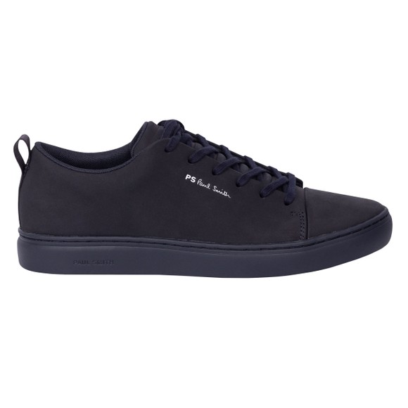 Lee Nubuck Trainer