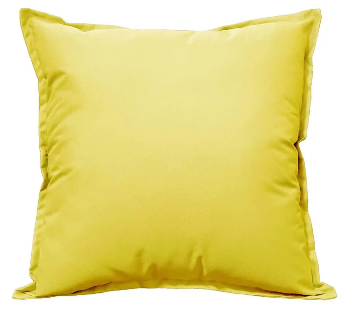 OLIVIA ROCCO Outdoor Waterproof Cushions For Patio Garden And Indoor Use Vibrant Colours