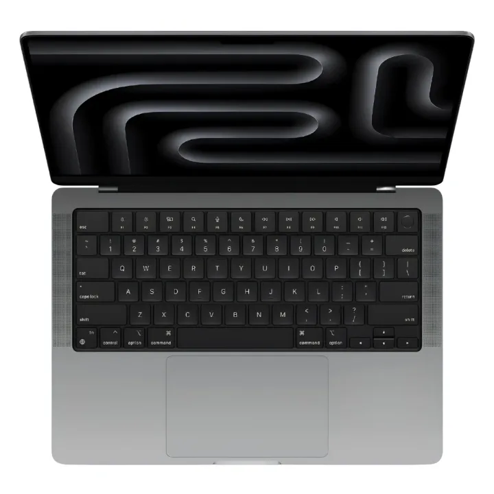 Apple MacBook Pro (2023) - 14 inch - M3 Chip - Brand New