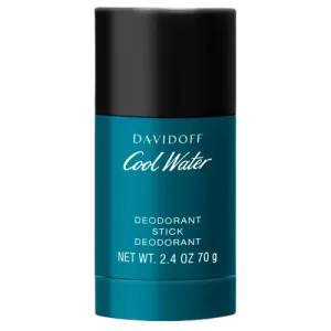 Davidoff Cool Water - Deodorant Stick 70ml