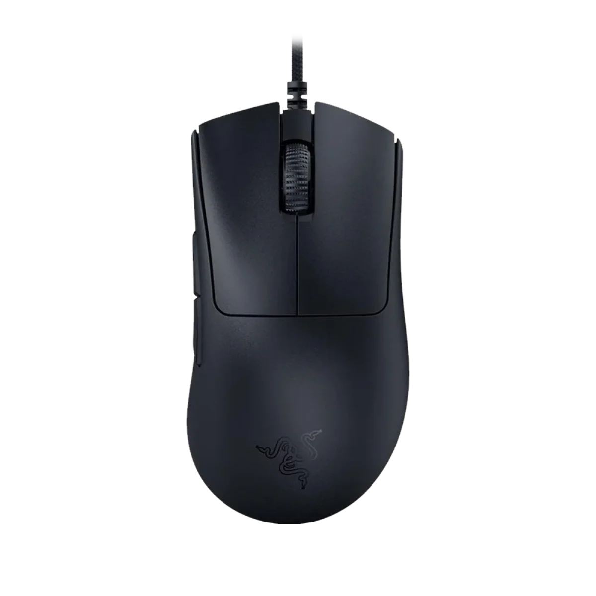 Razer DeathAdder V3 Gaming Mouse