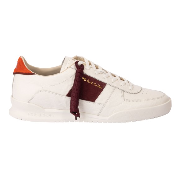 Rye Trainer