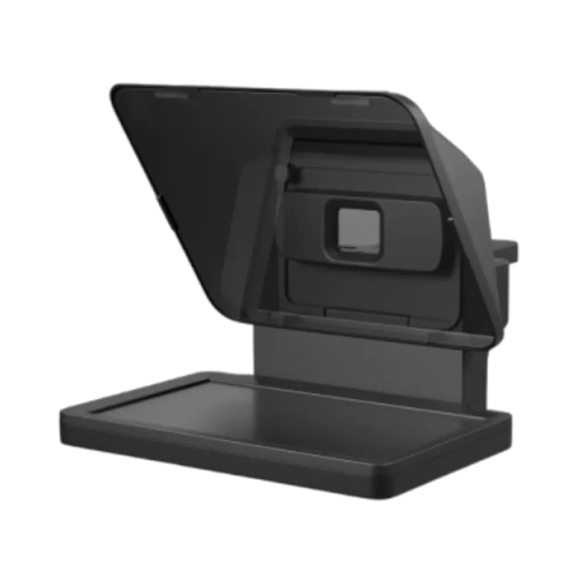 Corsair>Elgato Elgato All-in-one Teleprompter