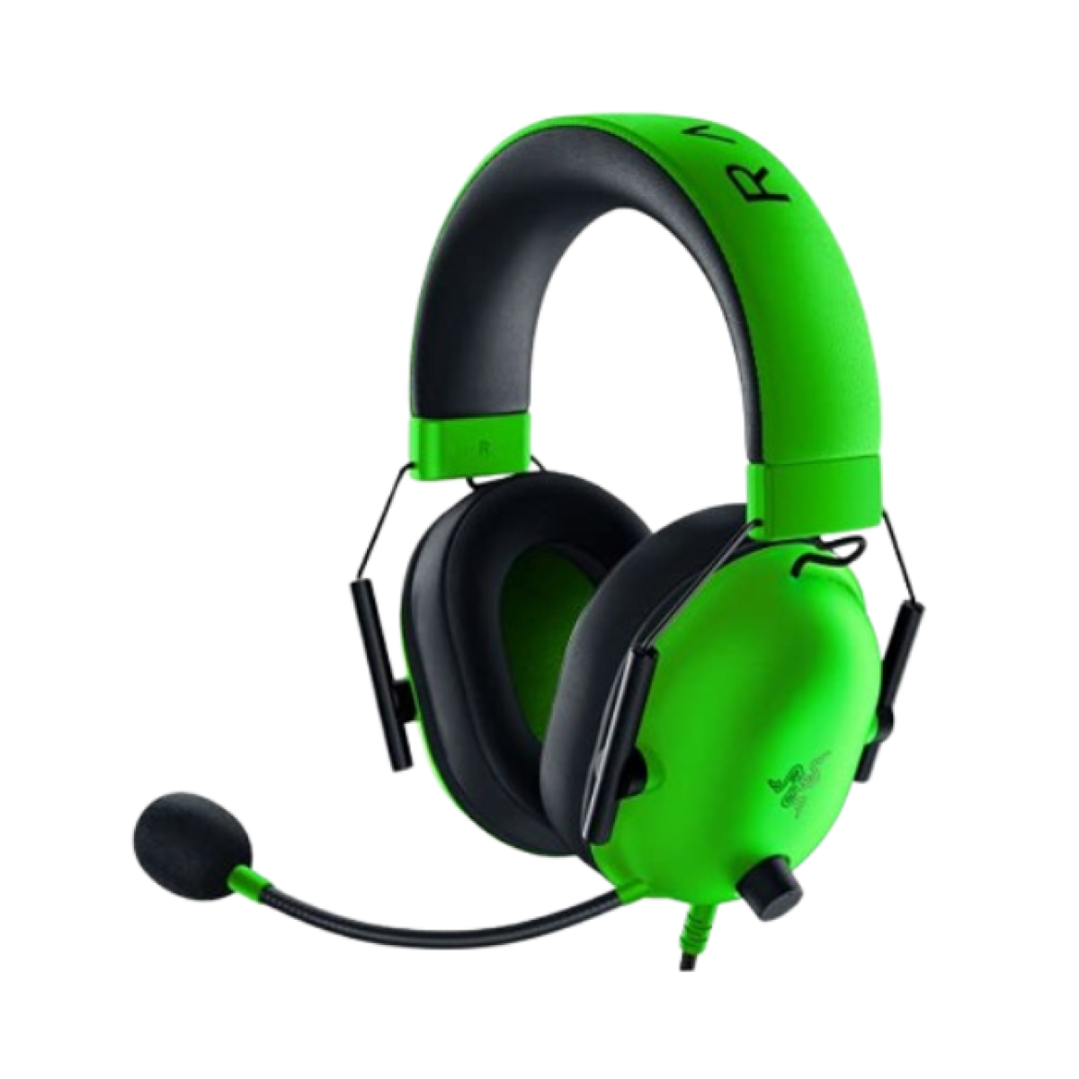 Razer Blackshark V2 X 7.1 Gaming Headset