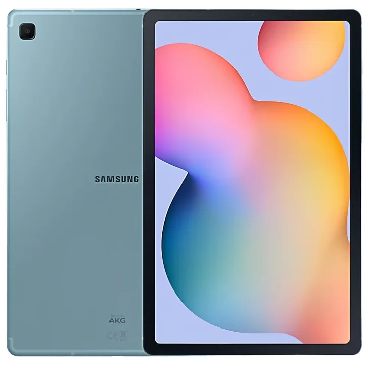 Samsung Galaxy Tab S6 Lite - Wifi - SM-P610 - Without S Pen