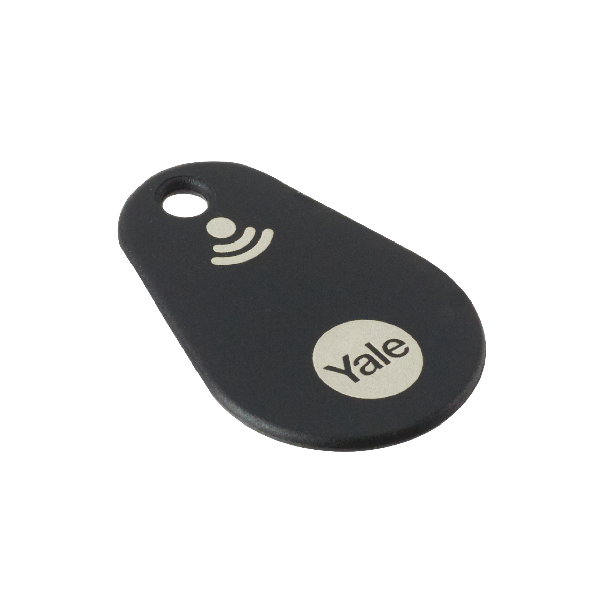 Yale Contactless Tags (2pack) - Intruder Alarm Range
