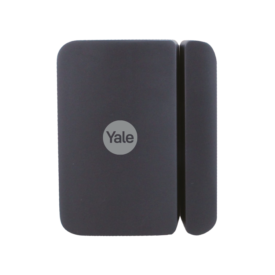 Yale Outdoor Contact - Sync Alarm Range
