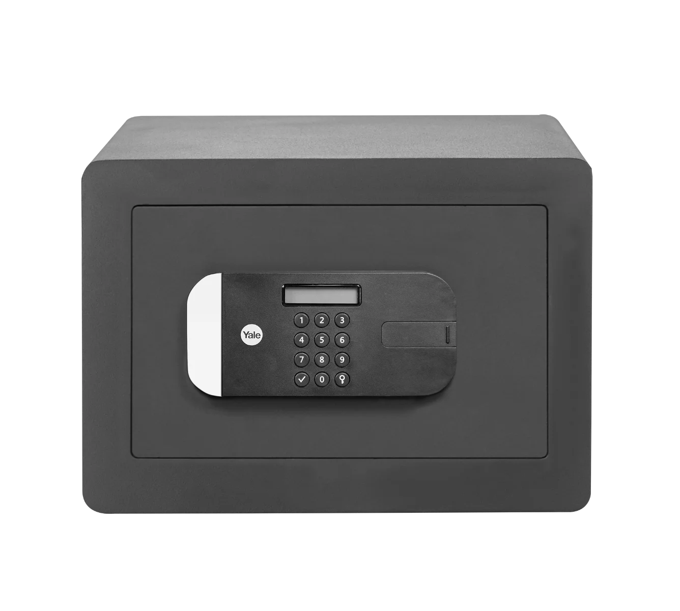 Yale Maximum Security Safe - Medium