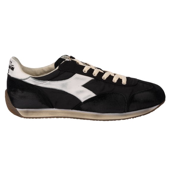 Equipe Vela SW Trainer