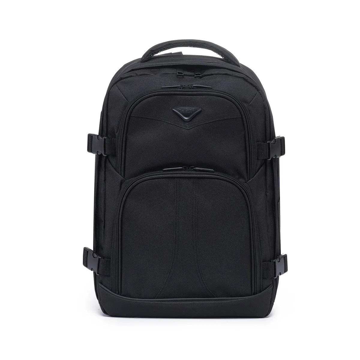 40x30x20cm Travel Backpack