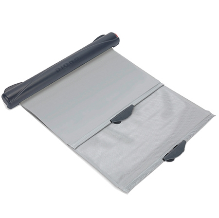 Diono Solar 2-In-1 Sun Protection Roller Blind