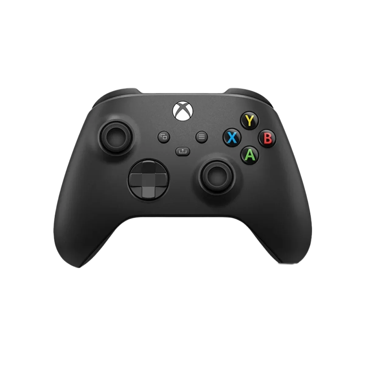 Microsoft Xbox Wireless Controller