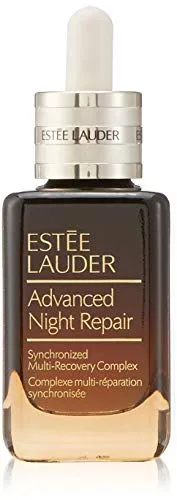 Estee Lauder Advanced Night Repair Synchronized Complex 50ml