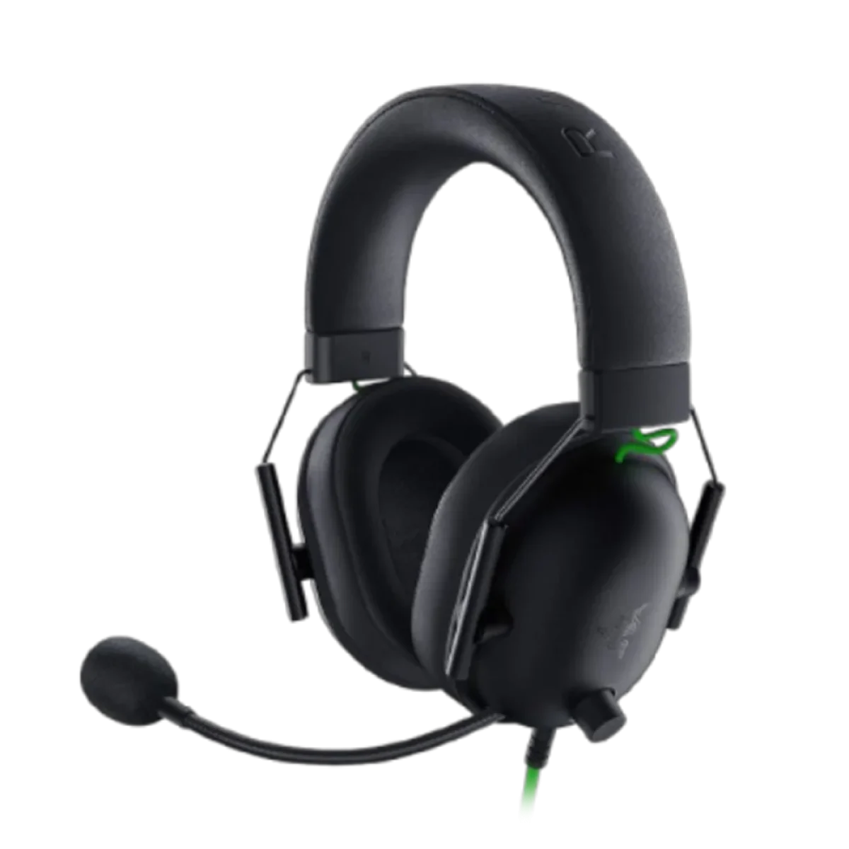 Razer BlackShark V2 X USB Headset
