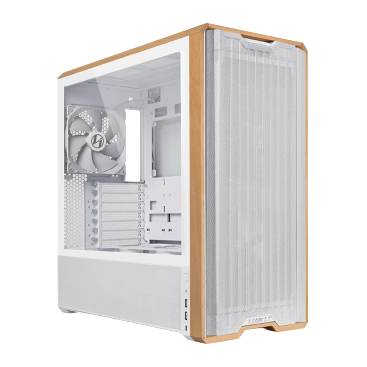 Alpine Pro Intel