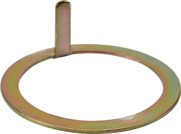Ri.ma Retainer ring 0005008930N