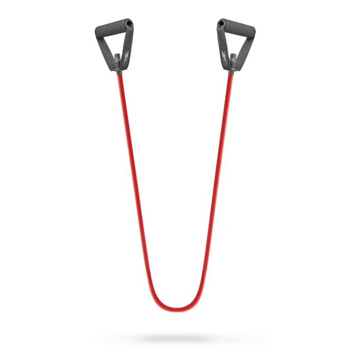 Reebok Resistance Tube - Medium
