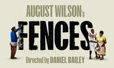 Fences