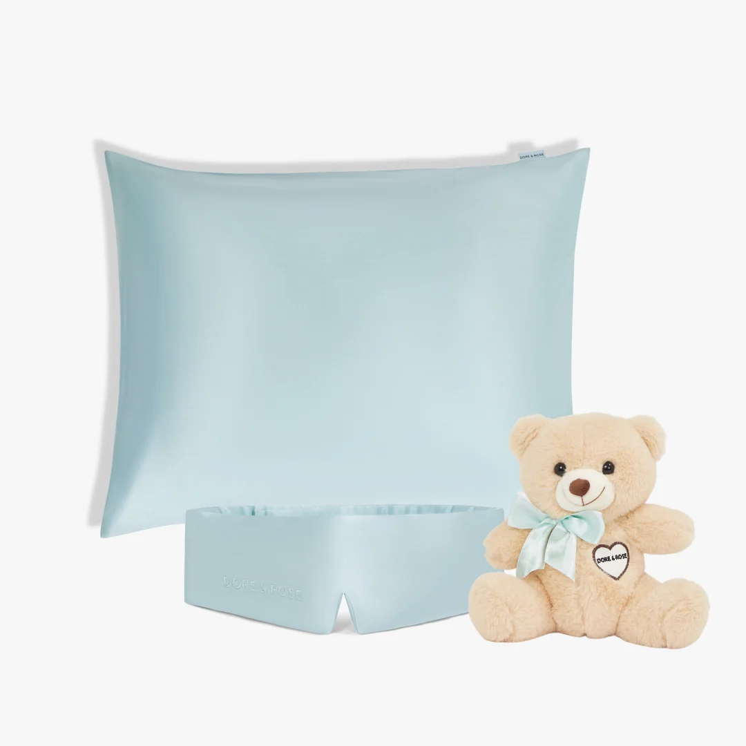 Kids Deep Sleep Bundle