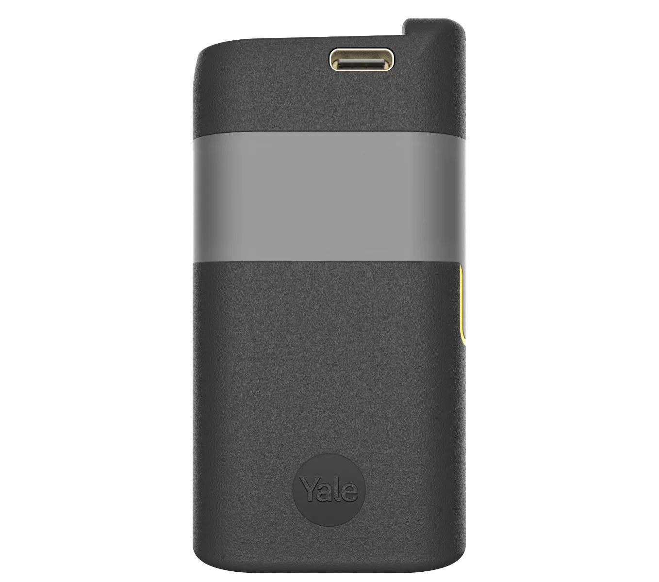 Yale Linus L2 Replacement Battery