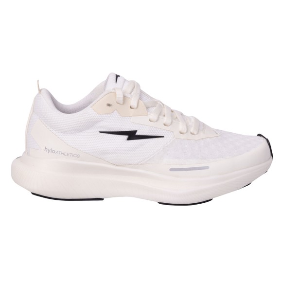 Womens Impact Trainer