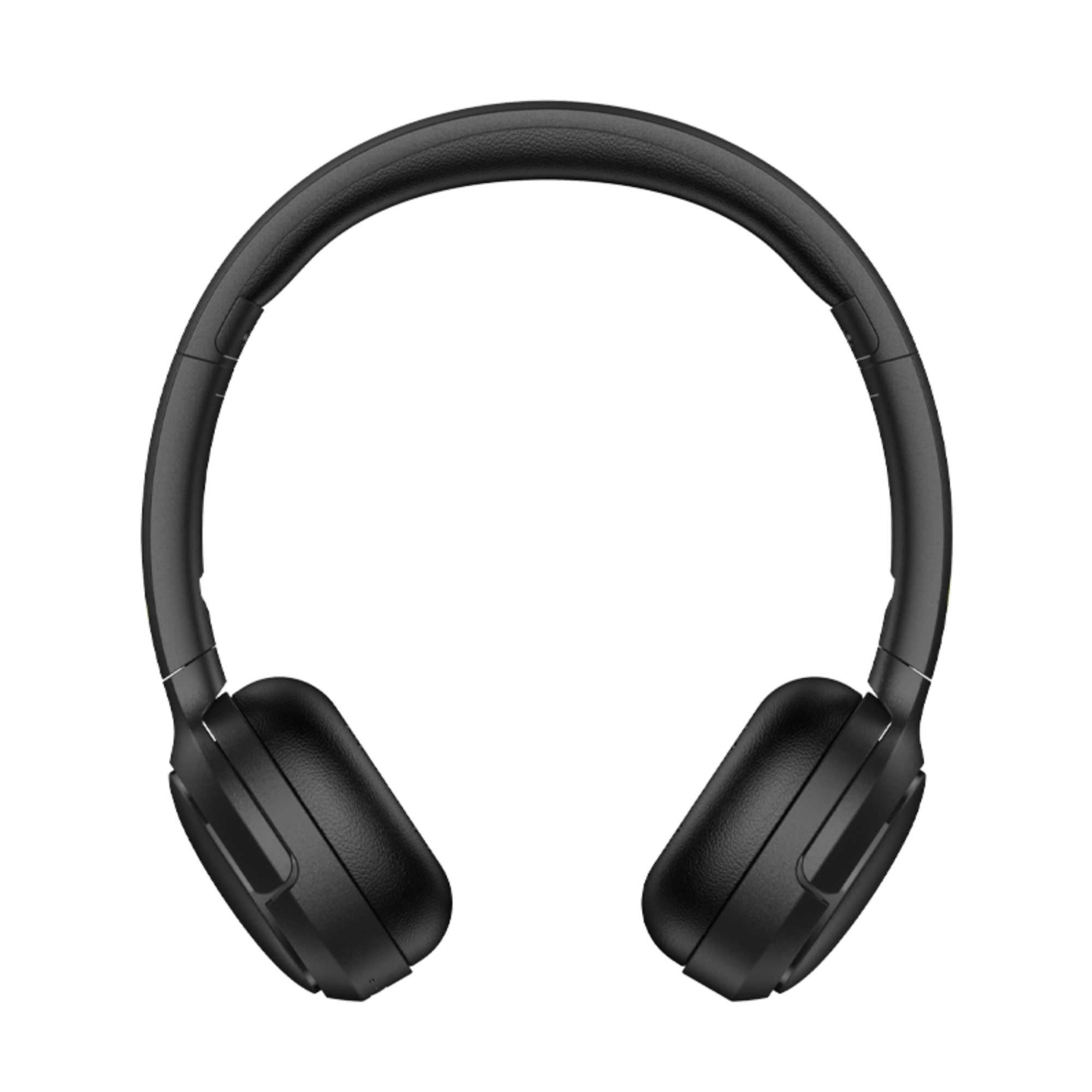 Edifier WH500-B
