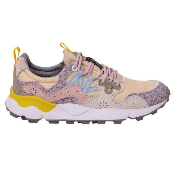 Yamano 3 Trainer