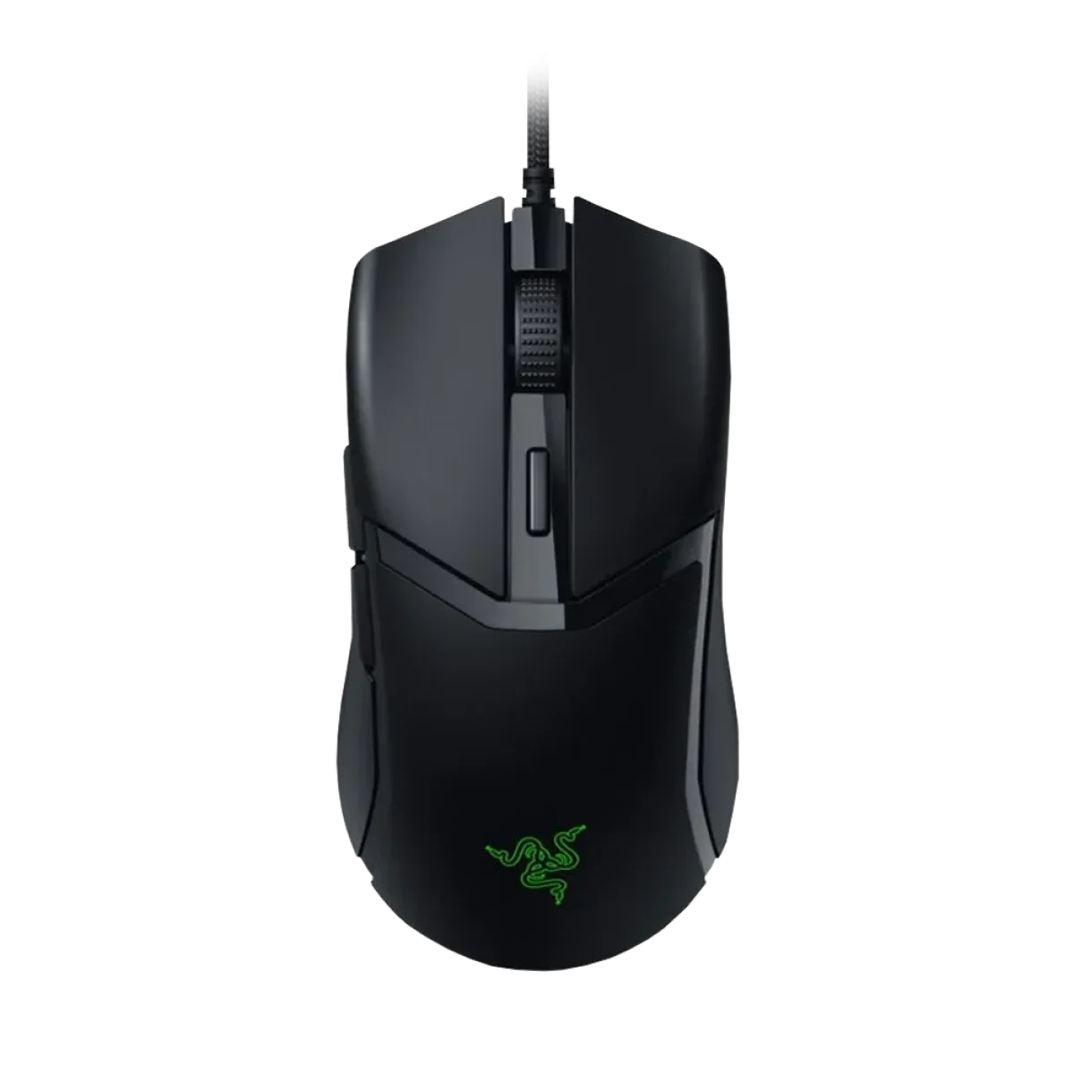 Razer Cobra Lightweight RGB Gaming Mouse