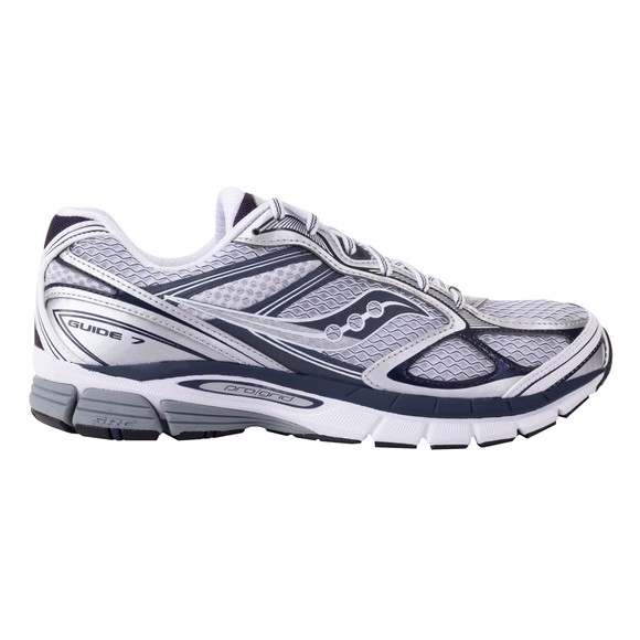 Saucony Progrid Guide 7 Trainer