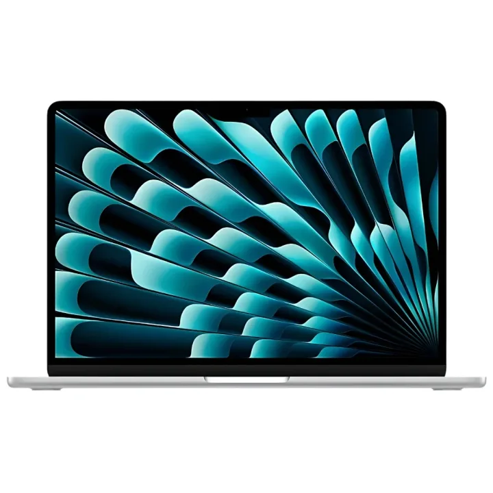 Apple MacBook Air (2024) - 15 inch - M3 Chip - Brand New