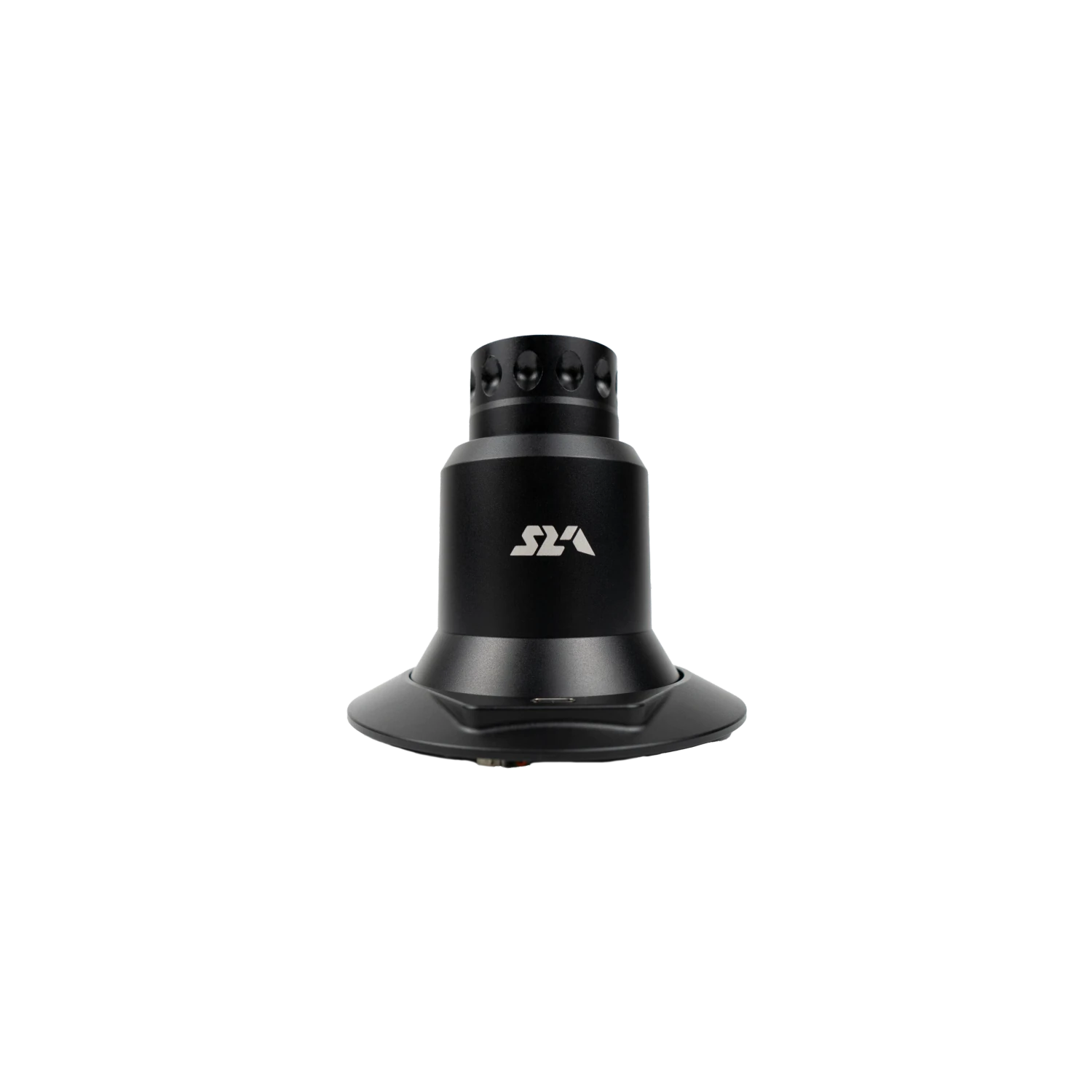 VRS QR Connect DFP20 Wheel Adapter