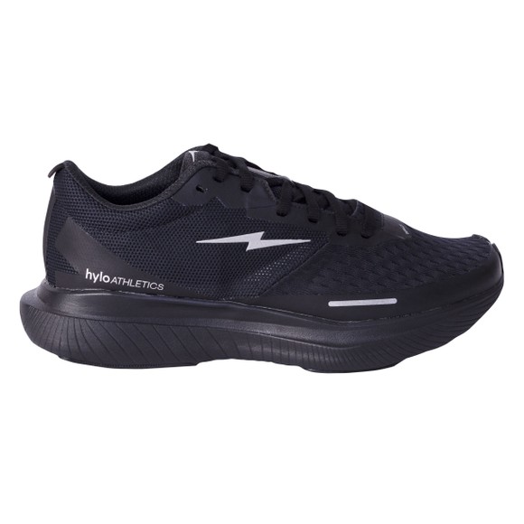 Impact Trainer