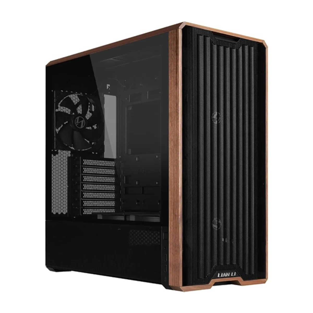 Ascend Flight Intel