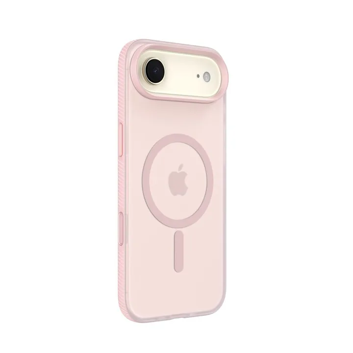 Belkin SheerForce Grip Series Case for iPhone 17 Air
