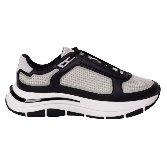 Alton Trainer