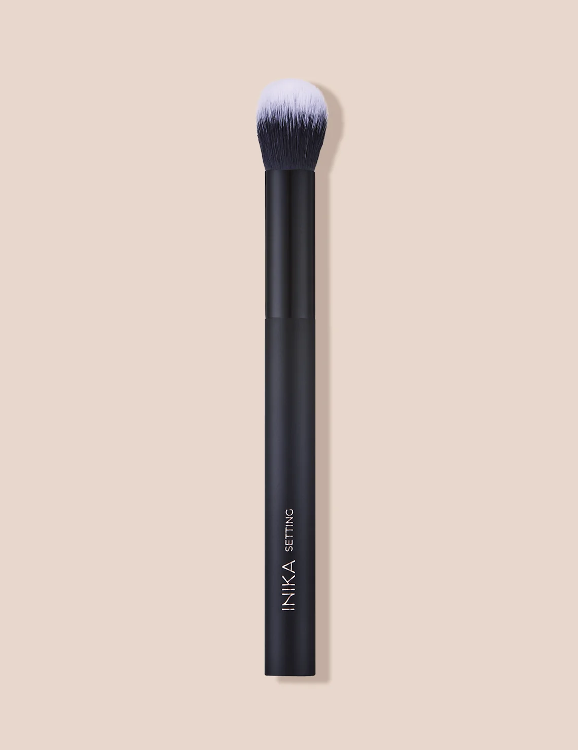 INIKA Organic Setting Brush (Tester)