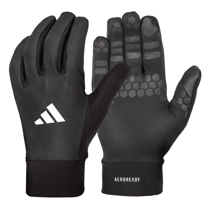 Adidas Full Finger Essential Gloves