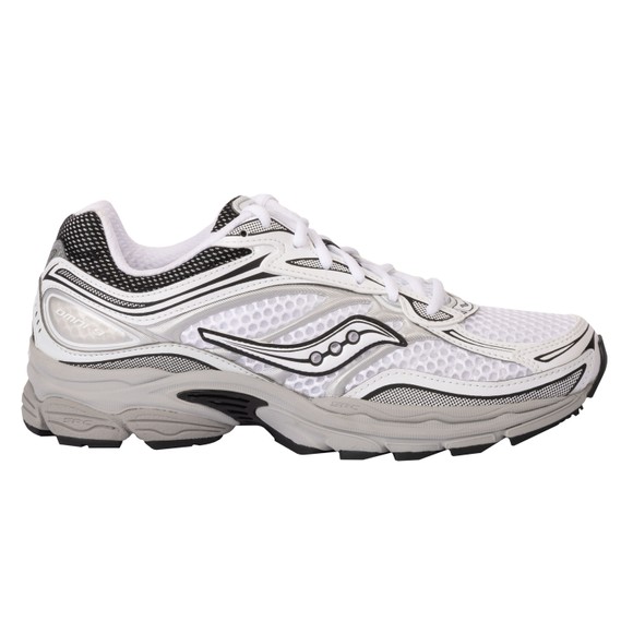 Progrid Omni 9 Trainer