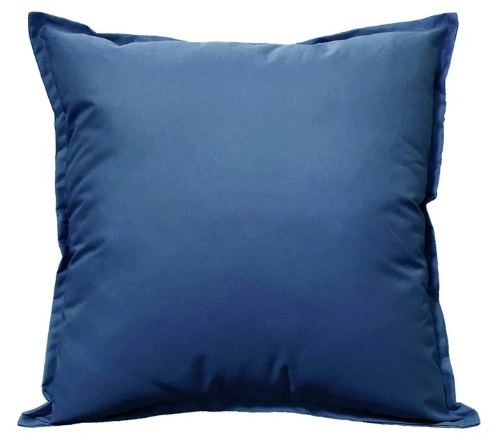 OLIVIA ROCCO Outdoor Waterproof Cushions For Patio Garden And Indoor Use Vibrant Colours