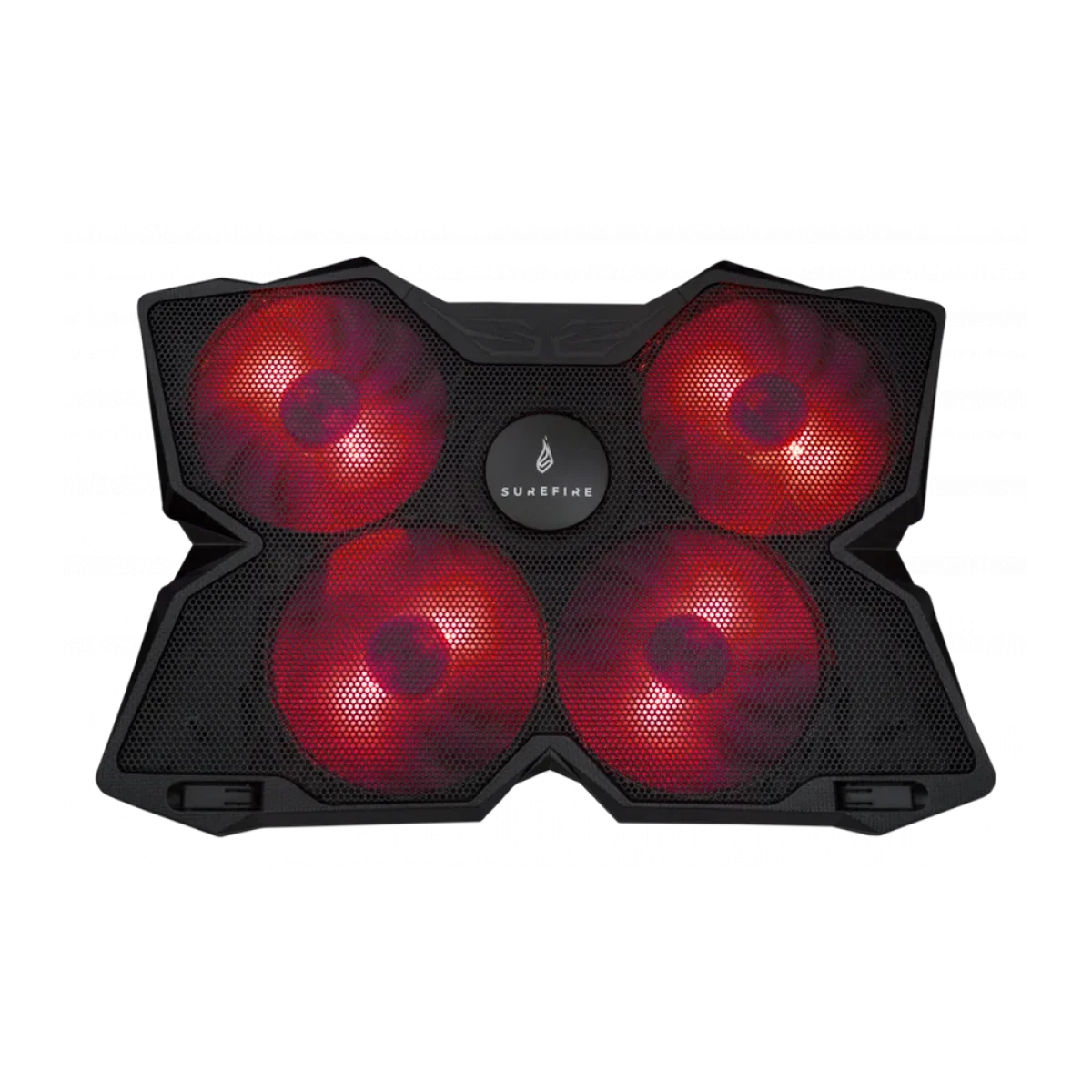 SureFire Bora Gaming Laptop Cooling Pad