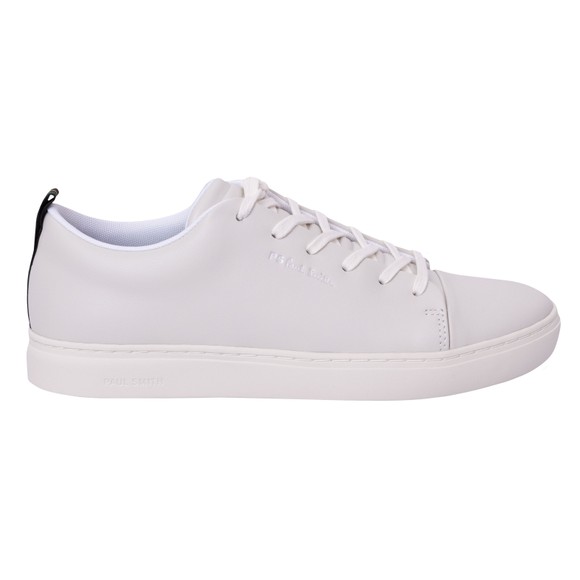 Ps Paul Smith Lee Leather Trainer