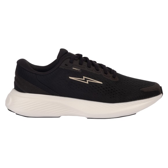 Impact 2 Trainer