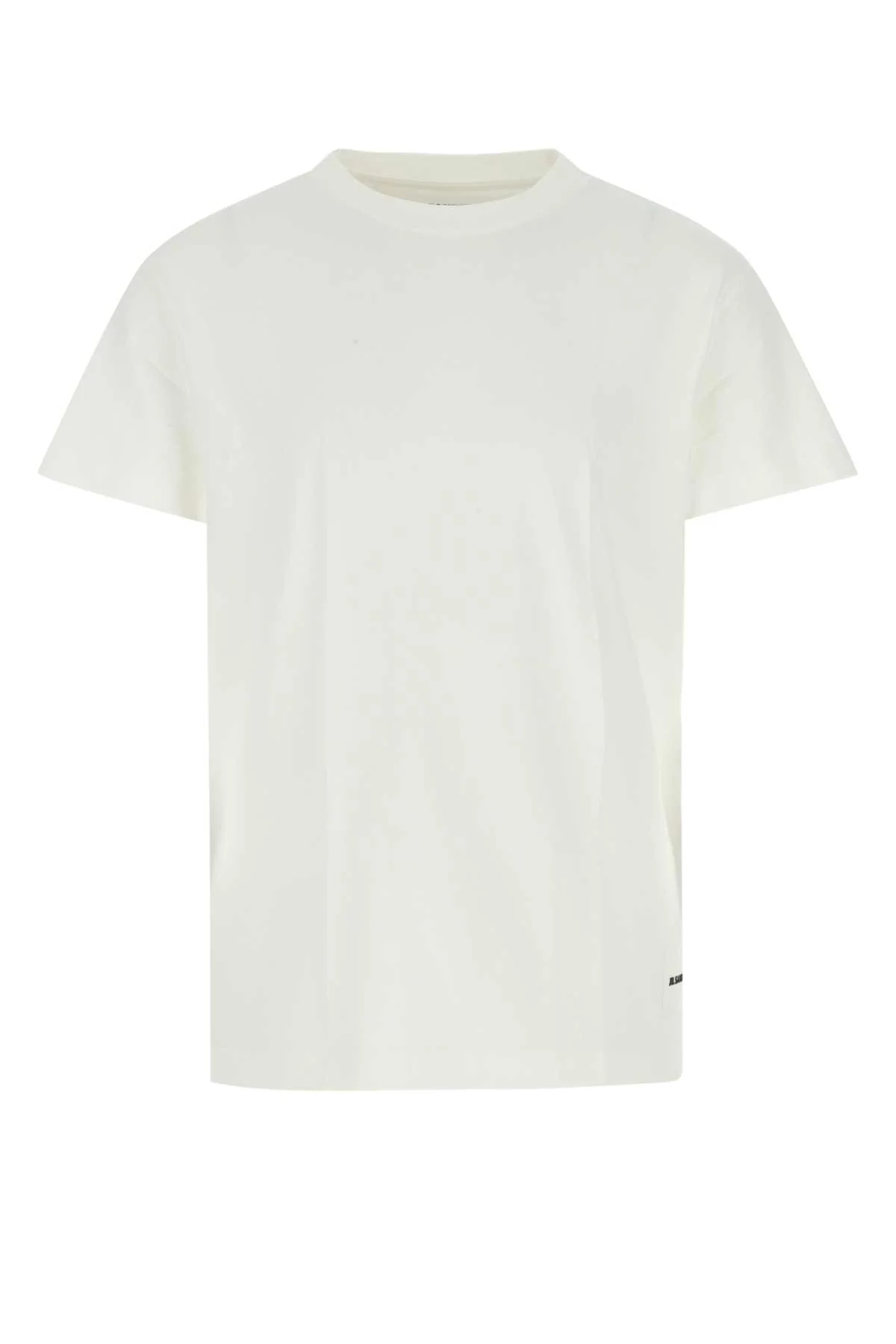 Men's Cotton T-Shirt