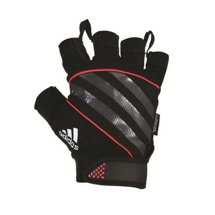 Adidas Performance Gloves