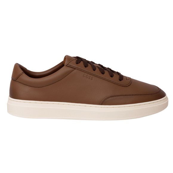Kieran Tennis Buox Trainer