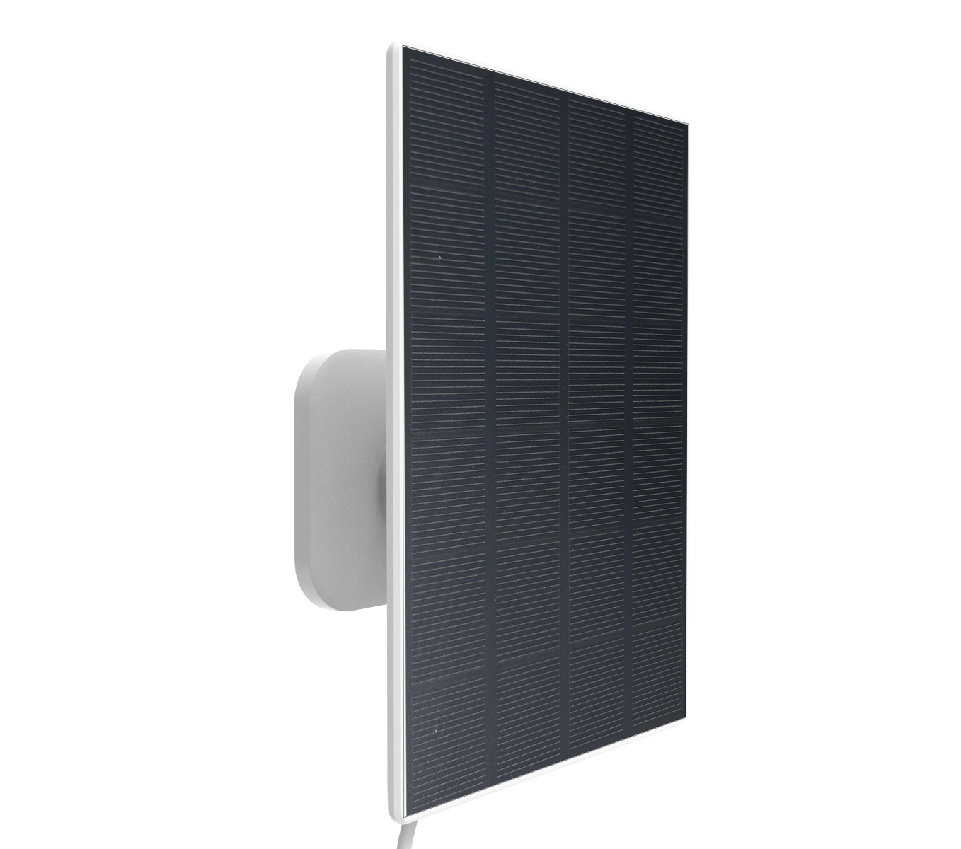 Yale Solar Panel Charger
