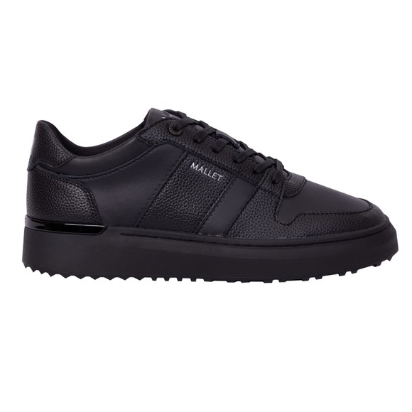 Hoxton Lite Trainer