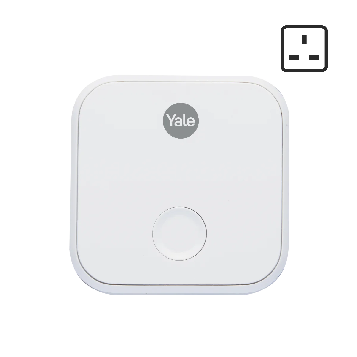 Yale ConnectX Wi-Fi Bridge